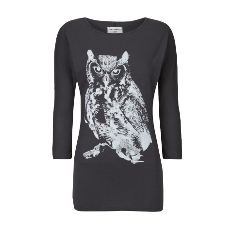 armedangels-printshirt-aus-bio-baumwolle-anthrazit-8925746036766f1e41d7