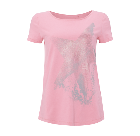 esprit-t-shirt-mit-stern-print-pink-8993385283614f1e41d7