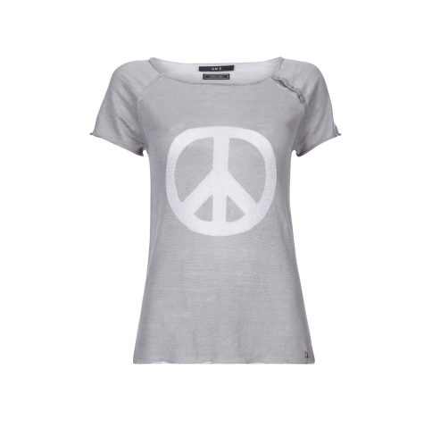 set-feinstrick-shirt-mit-peace-zeichen-taupe-8980887109662f1e41d7