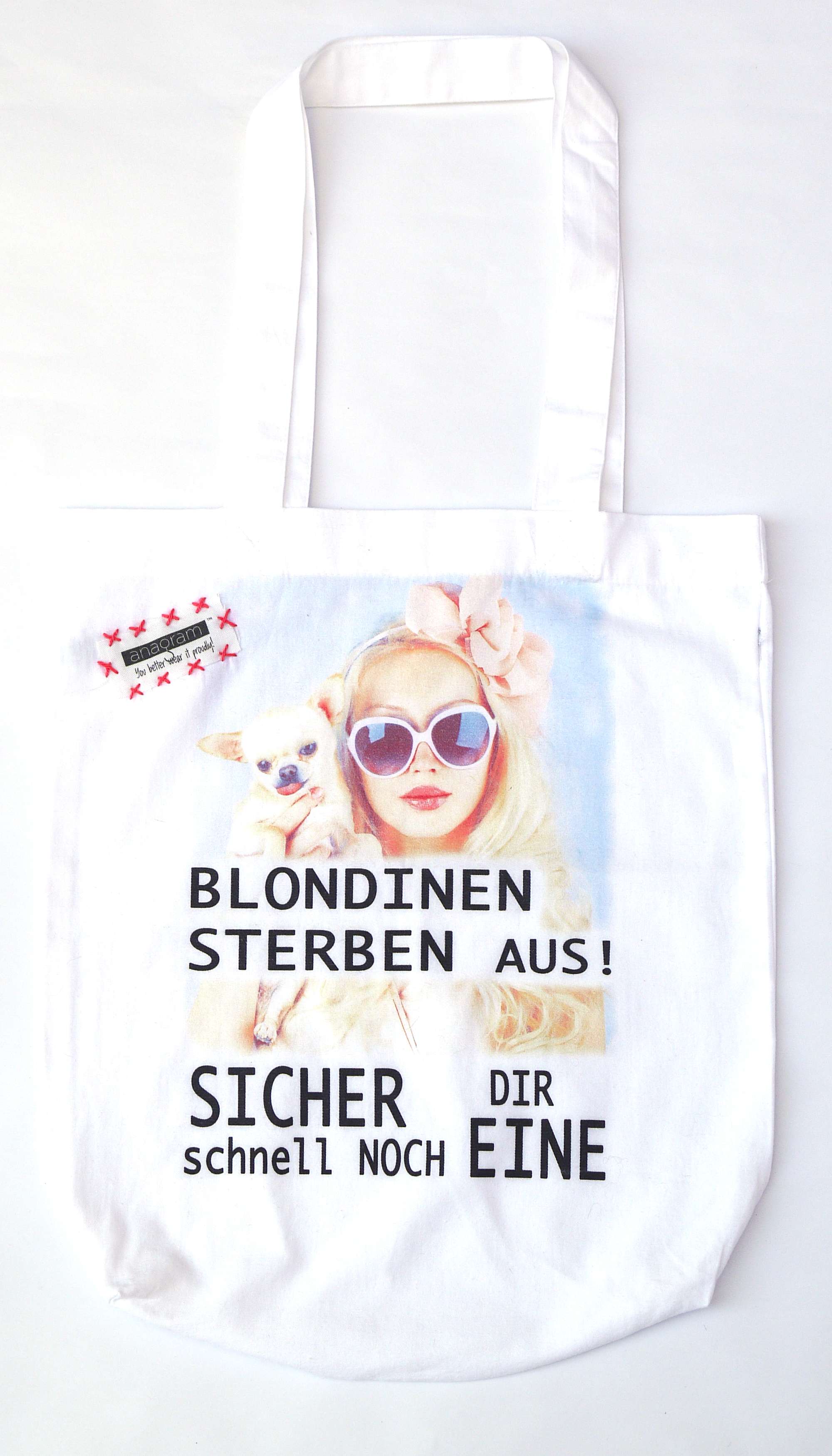 bag-blondinen-frei