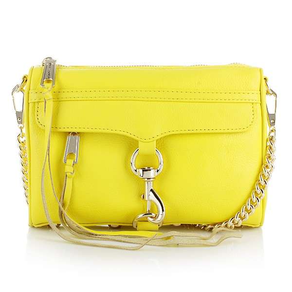 rebecca_minkoff-30628_2_