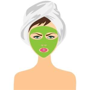 beauty-treatment-163540_1280