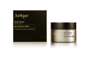 AR_ND_150ml_Eye_Conour_Balm_01