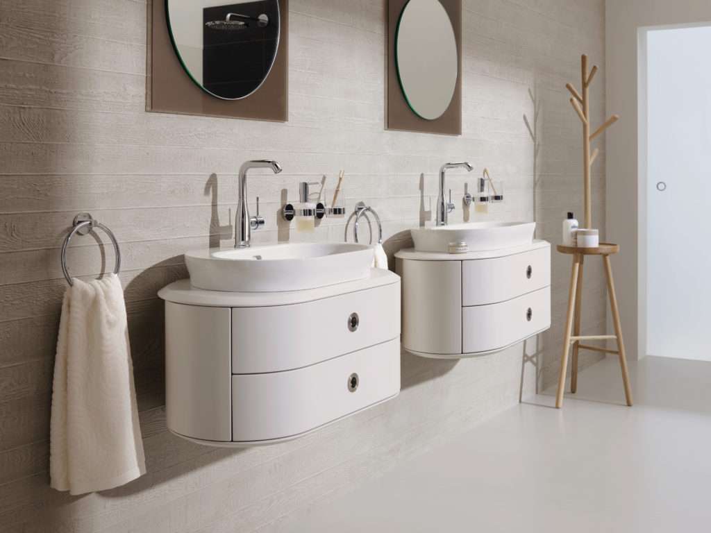 fsedgr01-02l-grohe-essence-chrome