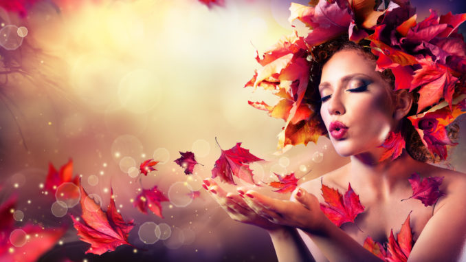 AdobeStock_89750155 (1)
