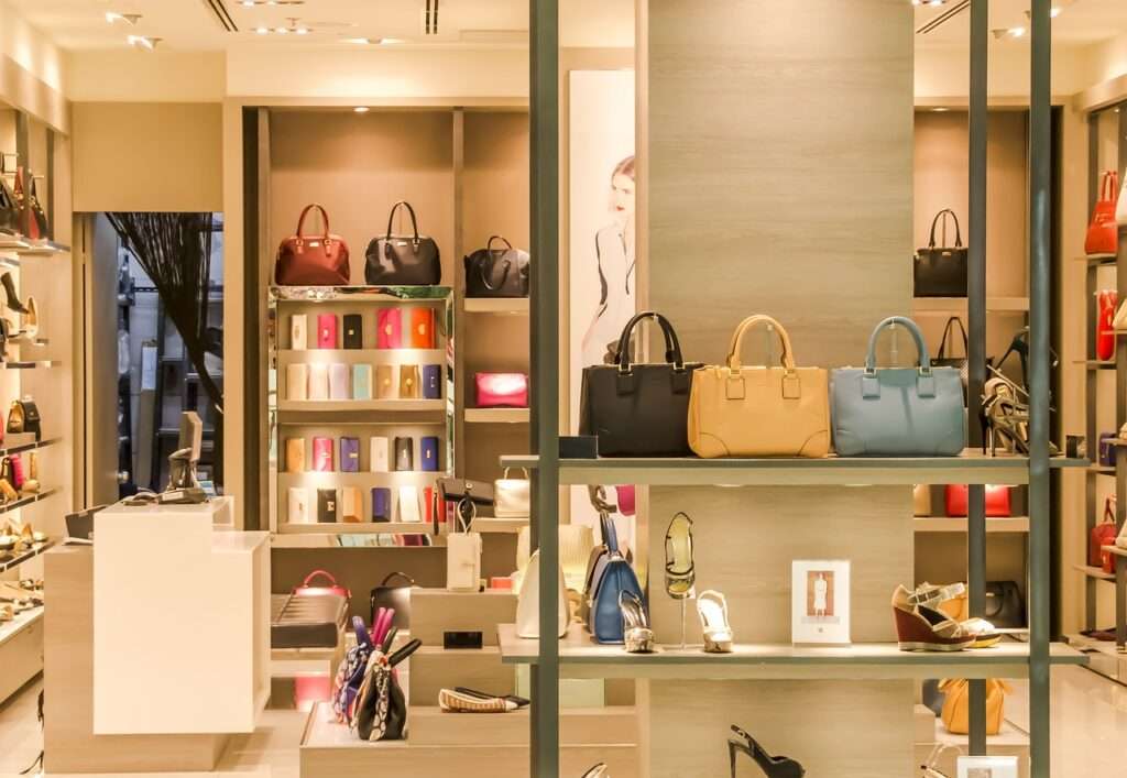 Luxusgeschenke für Sie und Ihn – was ist eine gute Investition?