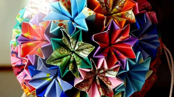 origami-3802567_1280 Freizeitbeschäftigungen ohne Bildschirm