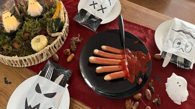 DIY_Academy-Halloween-Tischdeko-final-02-72