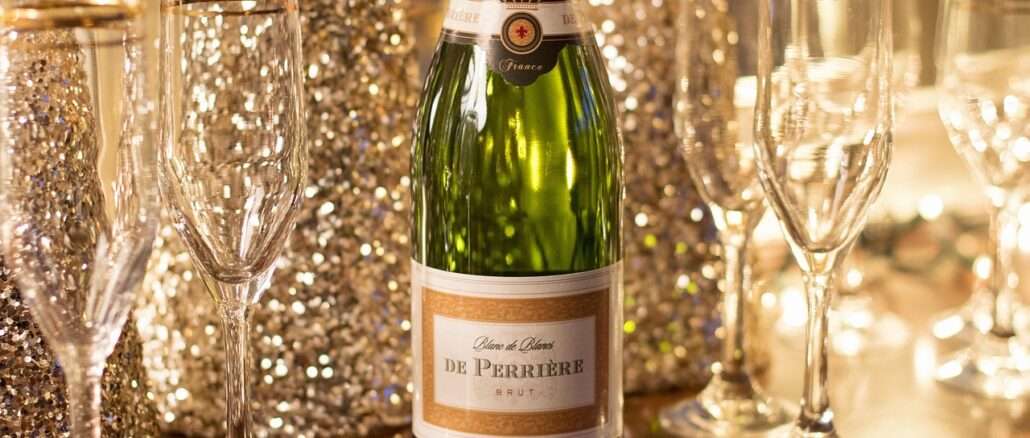 XMAS de Luxe – die besten Geschenke unter dem Baum