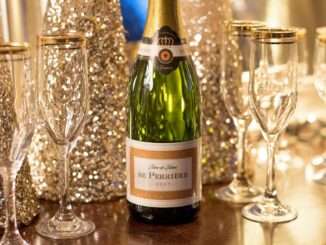 XMAS de Luxe – die besten Geschenke unter dem Baum