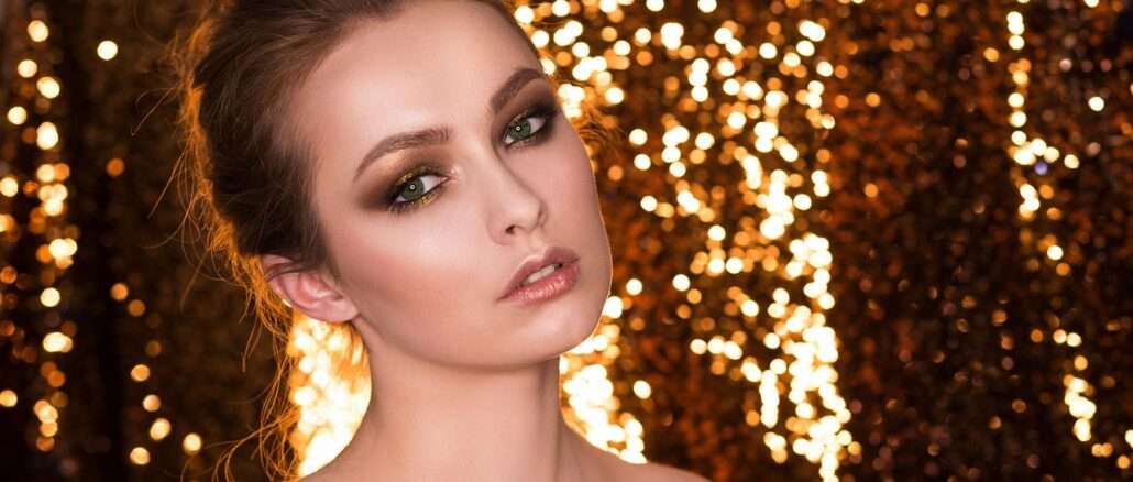 It’s all about details: Feste feiern mit Wow-Effekt