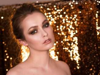 It’s all about details: Feste feiern mit Wow-Effekt