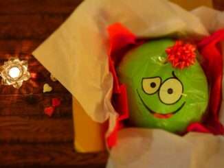 Lustige Geschenke für Ihn: Ideen zum Schmunzeln