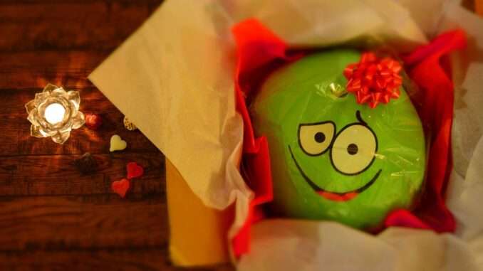 Lustige Geschenke für Ihn: Ideen zum Schmunzeln