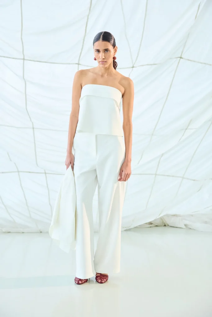 Color of the Year 2026: Cloud Dancer