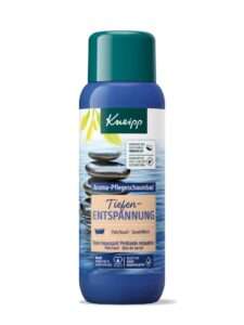 Kneipp Pflegeschaumbad
