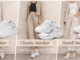 Die angesagtesten Sneaker-Trends für Frühling/Sommer 2026 – so kombinierst du sie