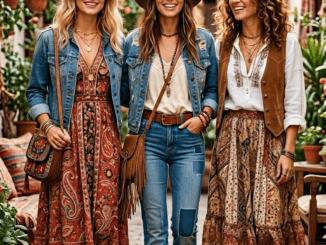 Automatisch gespeicherter Entwurf