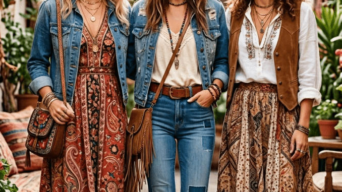 Automatisch gespeicherter Entwurf