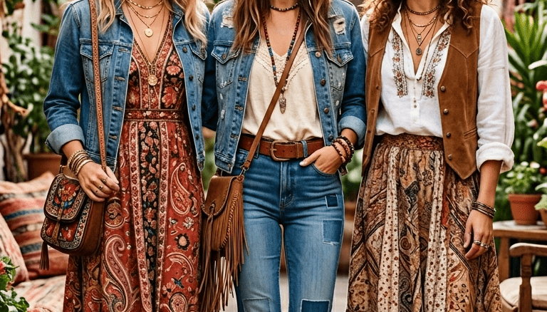 Automatisch gespeicherter Entwurf