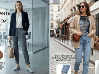 Super bequeme Slip On Ballerinas