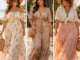 Luftige Boho Sommer-Outfits für Plus Size Ladies