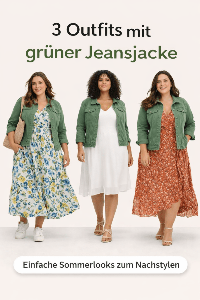 Automatisch gespeicherter Entwurf