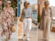 Mode für 60+: Neue Outfitideen