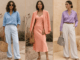 Quiet Luxury Trend – was ist das und wie setzt du ihn um?
