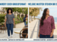Kleinkariert oder Großformat? Welche Muster für die Plus Size Figur