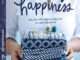 Rezension „Sewing Happiness. Ein Jahr voller Nähprojekte..“ von Sanae Ishida