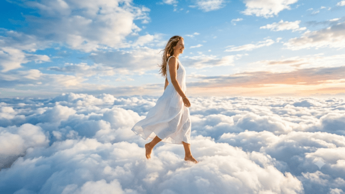 Wie auf Wolken… oder wie auf Eiern? Mein ehrlicher Erfahrungsbericht zu den Hype-Schuhen von Pammys