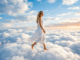 Wie auf Wolken… oder wie auf Eiern? Mein ehrlicher Erfahrungsbericht zu den Hype-Schuhen von Pammys