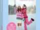 Rezension „Runastrikk – Stricken mit Herz und Farbe“ von Runa Sommerfelt