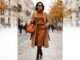 Modetrends Herbst/Winter 2026/2027: Diese 5 Style-Highlights prägen die kalte Jahreszeit