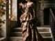 Modetrends Herbst/Winter 2026/2027: Diese 5 Style-Highlights prägen die kalte Jahreszeit