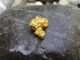 Handmade Echtgoldschmuck von Maren Jewellery